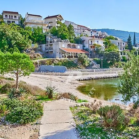 And Matusko Gostinjska kuća
